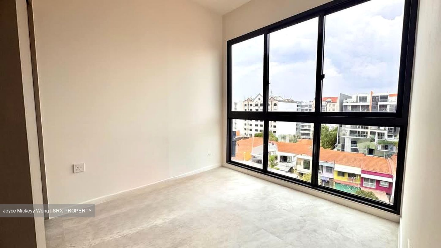Rezi 24 (D14), Apartment #542576751